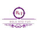 Bold and Fun Oy