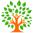 Lanupe Oy - Lasten, nuorten ja perheiden osaamiskeskus