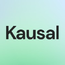 Kausal Oy