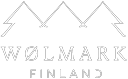 Wølmark Finland Oy