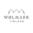 Wølmark Finland Oy