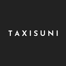 Taxisuni Oy