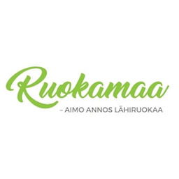 Ruokamaa Oy