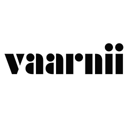 Vaarnii Oy