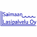 Saimaan Lasipalvelu Oy