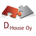 D-House Oy