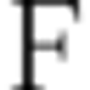 Fahlgren & Svinhufvud Oy