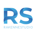 RakenneStudio Oy