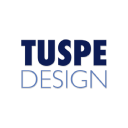 Tuspe Design Oy