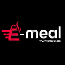 E-Meal Ab