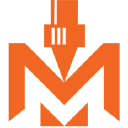 Makinakorjaamo Oy