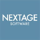 N Software Oy