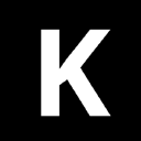 Kivipalvelu Jämsä Oy