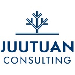 Juutuan Consulting Oy