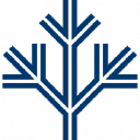 Juutuan Consulting Oy