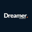 Dreamer Interactive Oy Ltd