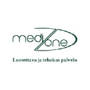 Medizone Oy