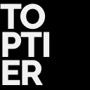 Toptier Oy