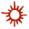 Ahkku Vision Oy