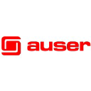 Auser Oy Kotka
