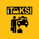 iTaksi Finland Oy