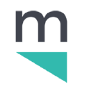 Mind Me Solutions Oy