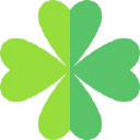 Kauppahuone Borg&Strom Oy