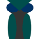 Cavannus Ab