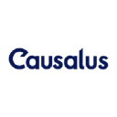 Causalus Clinic Oy