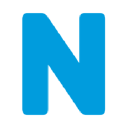 NakoStudio Oy