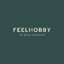 FeelHobby Oy