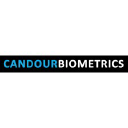 Candour Oy
