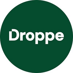 Droppe Oy