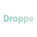 Droppe Oy