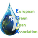 EGLA Consulting Oy