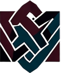 EVP-TeamWorks Oy