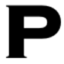 PreLex Oy