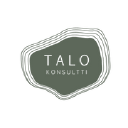 Suomen Talokonsultti Oy