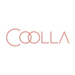 Coolla Oy