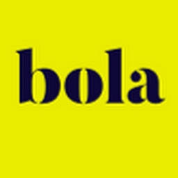 BOLA Liikunta- ja Hyvinvointikeskus Oy