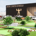 BOLA Liikunta- ja Hyvinvointikeskus Oy