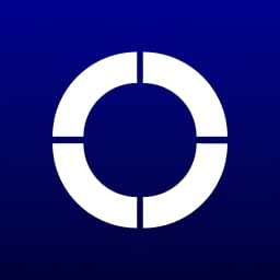 Open Ocean Fund XX Oy