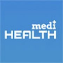 Medihealth Oy