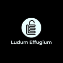 Ludum Effugium Oy