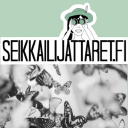 Seikkailijattaret Oy