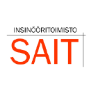 Insinööritoimisto SAIT Oy