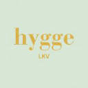 Mirja Matikainen LKV Oy