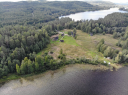 Herajärven retkeilykeskus Oy