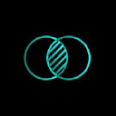 Asianajotoimisto Legal Gaming Oy