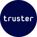 Truster Works Oy